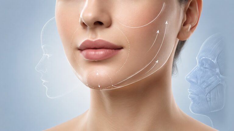 harmonização orofacial o que é | Emery Odontologia