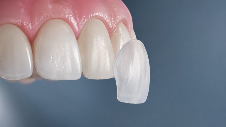 lente de contato dental o que é | Emery Odontologia