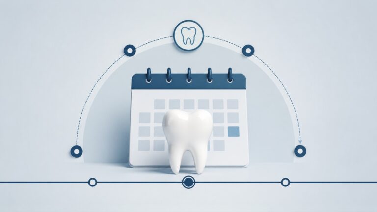 O que é a limpeza dental | Emery Odontologia